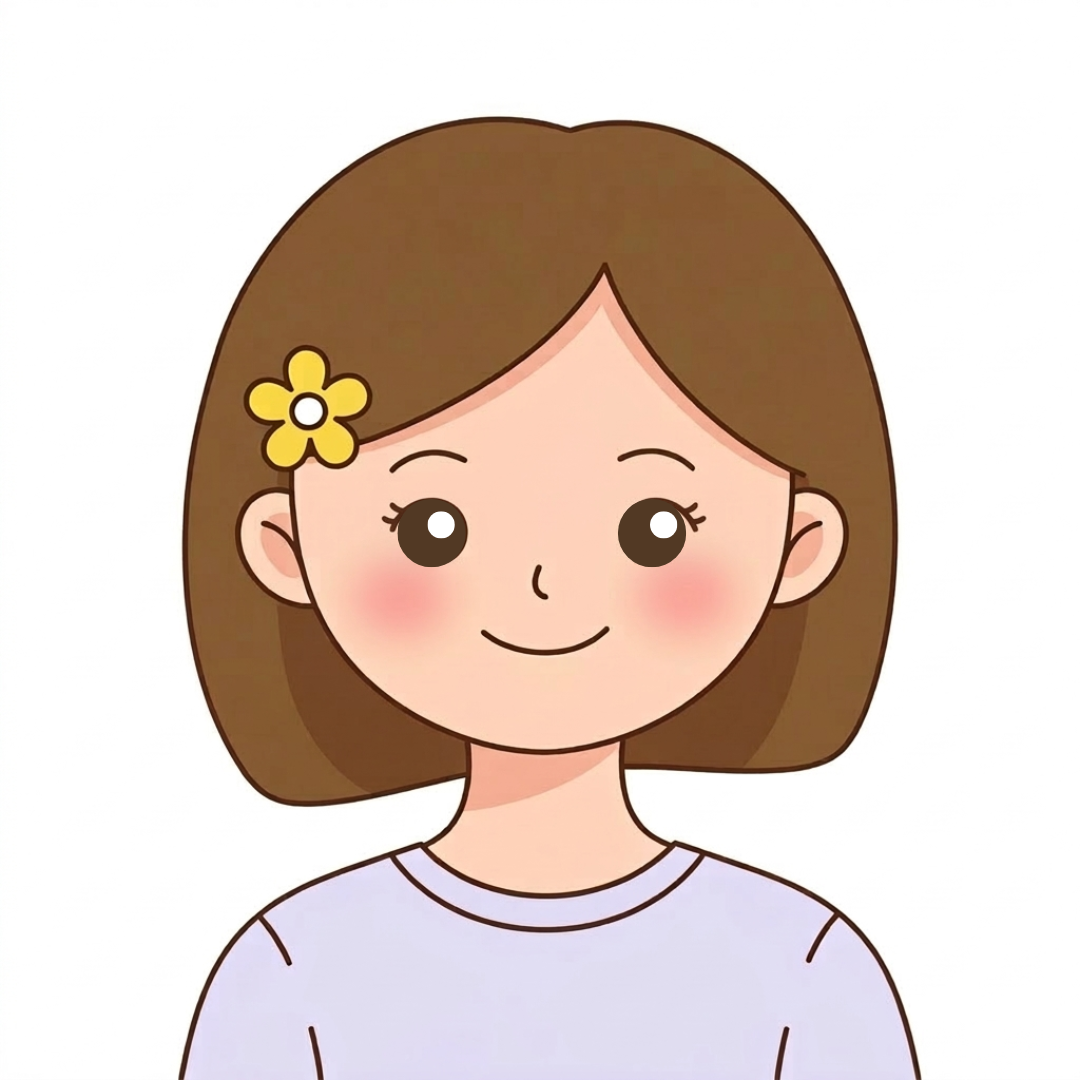 いちこ